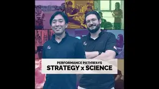 How NYSI supports Singapore Sports School