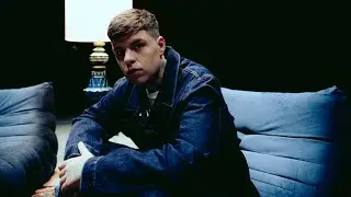 SUAVE - KNAK #K&Aacute;PSULA
