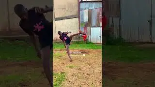 Tricking /martial arts #flip #tricking #viral #martialarts #stunt #tumblingcombo #mostpopular