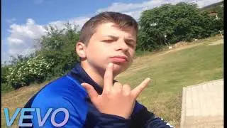 Dame- AIR MAX 97(Official AUDIO 2019)