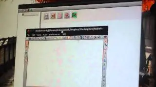 KiCAD Schematic Capture Tutorial (EEschema)
