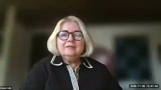 Pozitif İletişim Neden Bu Kadar Etkili? Mellow Parenting ile Dönüşüm Mümkün Mü ?
