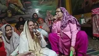 ||काला वो कमली वाला||🪷😊✨JBM GURJARI BHAJAN 🚩