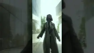 HARRY DUBOIS COSPLAY. TG - HOUSTONCOSPLAY #discoelysiumfinalcut #harrydubois