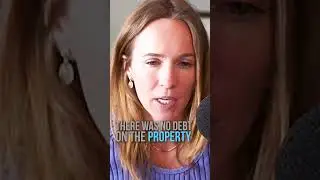 Paying Mortgage Using Line of Credit