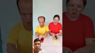 smart mobile case #shorts #funny #viral