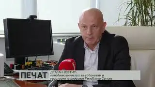 Ko koči sanaciju zgrade Narodnog pozori&scaron;ta Srpske, stare 96 godina?