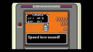 Warioware: Mega Microgame$! - 9-Volt Intro ~ Outro