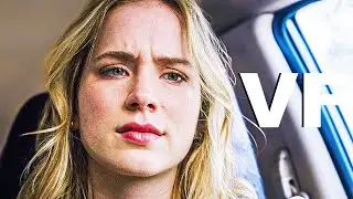 COUNTDOWN Bande Annonce VF (2019) Horreur