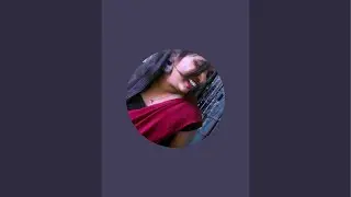 @vibewithakhi🌸 is live