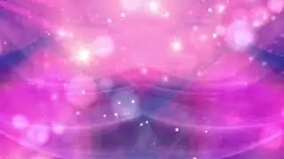 Heart Of A Woman - (slowed) - Summer Walker