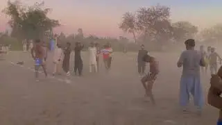Sayan Layyah Aala #reels kabaddi #funny #Treanding kabaddi viral reels
