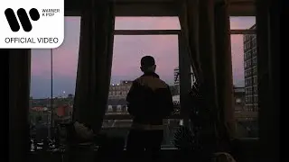 DAUL - Gimme Love (Thirsty) (Feat. Se.A) [Music Video]