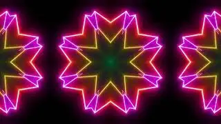 Zen Music for Deep Relaxation - Soothing Sounds: Calm Mind, Stress Relief, Inner Peace