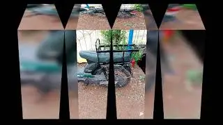 SRI DEVA Two wheeler tinkering works & Two wheeler steel box manufacturing company,in sathyamangalam