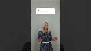 Что такое электронный документ и документооборот