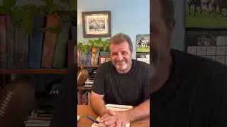 Circa & Westgate NFL Contest Picks 2022 Week 1