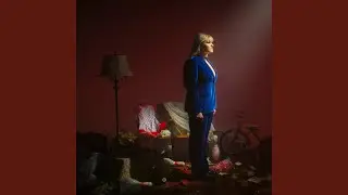 Where Do All The Good Kids Go?