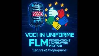 Legge 104/92 Licenze e permessi