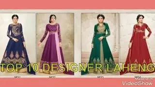 Latest Pakistani Dresses || Pakistani Party Wear Dresses || Pakistani Outfits 2018-2019