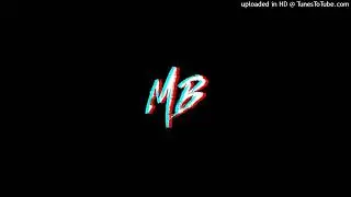 [FREE] PopFolk Drum Loop / Oriental Drum Loop / Balkan Drums [ 164bpm ] by MB OUEST