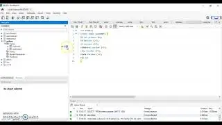 MySql Workbench: Composite vs Multivalued attribute
