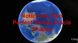 The Nazca Lines Solved, High Advanced Ancient Technology And Geometry!