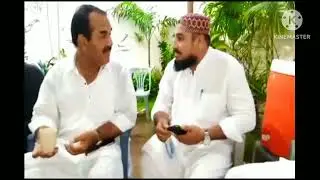 Baldiyati Election 2022 New (Nazam) #jui