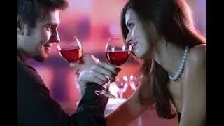 Is drinking wine good or bad for you and more about the 