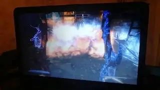 AMD A8-7410 AMD Radeon R5 2.20 GHz и Radeon R7 M340 и 8Gb Oзу