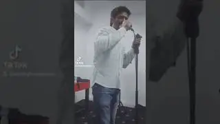 ديدي ديدي كوفر شاب خالد بصوتي المتواضع في خاطر عشاق الراي الخاتر اتمنا تعجبكم تحياتي 😊🇲🇦🇩🇿🇹🇳🇱🇾😍