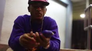 Corner Boy P - Gate Change (Official Video) (Produced by @Bizness_Boi)