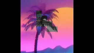 Keep On Loving You - (Remix) 