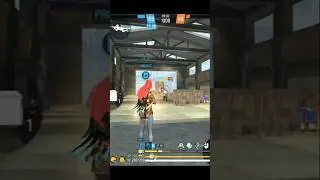 #radvaiyt#freefire #funny #gameplay #gameng #trending #foryou