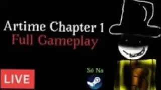 GENTE LANÇOU O JOGO DO @arfoxygamersStudio  NA PLAYSTORE (ironia)