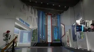 Apex Legends Wednesday New Season 27!!!