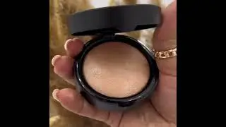 #makeup#beautyproducts#notecosmetique#makeupartist#beauty #notecosmetics#celebrities#notethatbeauty