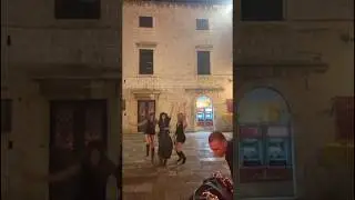 Это настолько культово, что я не могу - #obx5