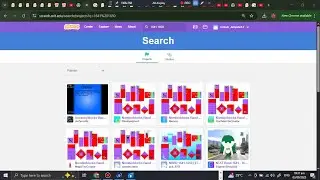 NUMBERBLOCKS RETRO 1641-1650 (Each Sounds) (REMAKE)