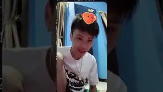 Live 21 June : Vidhia sợ Đạt mệt n&ecirc;n kh&ocirc;ng cho đi PK nữa