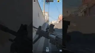 #csgo #counterstrike #gaming #youtubegaming #esports #shorts #viral #trending #shortsfeed #youtube