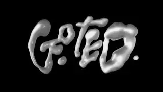 DUKI - Goteo (EDM/House Remix)👾