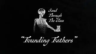 Lane Dudley - Founding Fathers - Audio