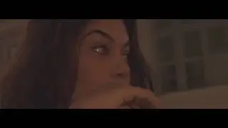 La Maldad - El Taiger (Video Oficial)