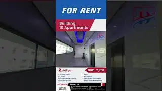 Real Estate in Bahrain: Buying, Renting, and Selling | Dreamzone