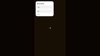 Chadlee gamming channel