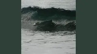 Tidal Wave