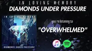 In Loving Memory - 