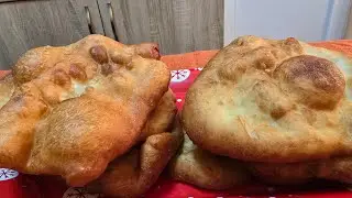 МЕКИЦИ 