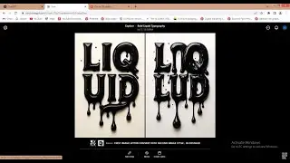 How to Use ChatGPT to Design Like a Pro 🚀